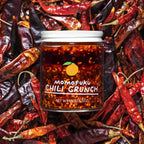 Chili Crunch - Daily Pick