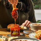 Chili Crunch Variety Pack - Classic Pick