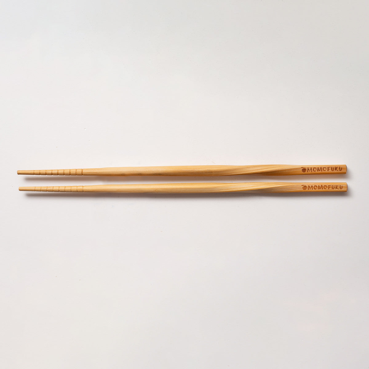 Momofuku Chopsticks - Classic Pick