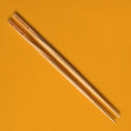 Momofuku Chopsticks - Classic Pick