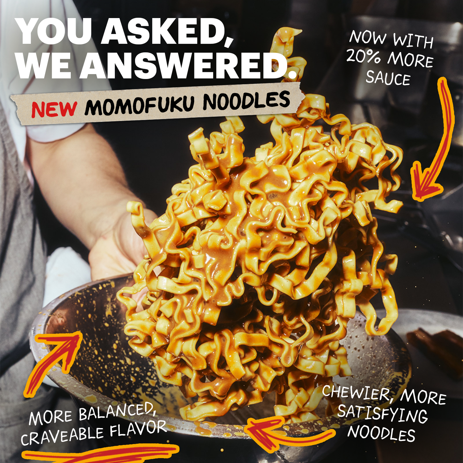 Home Cooking Essentials - Clean Bundle