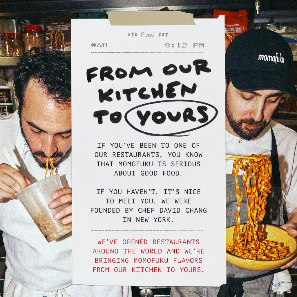 Tingly Seasoned Salt - Classic Finish