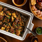 Black Truffle Chili Crunch 3 Pack - Daily Set
