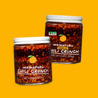 Bestseller Pack - Daily Set