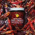 Chili Crunch 4 Pack - Fresh Pair