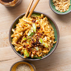 Toasted Sesame Oil - Active Ready