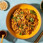 Mild Garlic Chili Crunch - Daily Pick