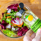 Rice Vinegar - Easy Choice