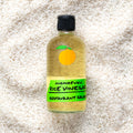 Rice Vinegar - Easy Choice