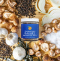 Savory Seasoned Salt - Daily Pick