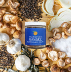 Savory Seasoned Salt - Daily Pick