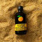 Toasted Sesame Oil - Active Ready