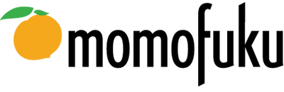 MOMOFUKU