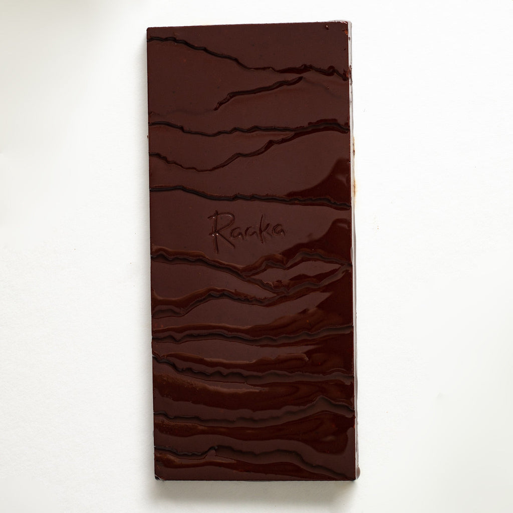 Chili Crunch Bar 3-Pack - Fresh Pair