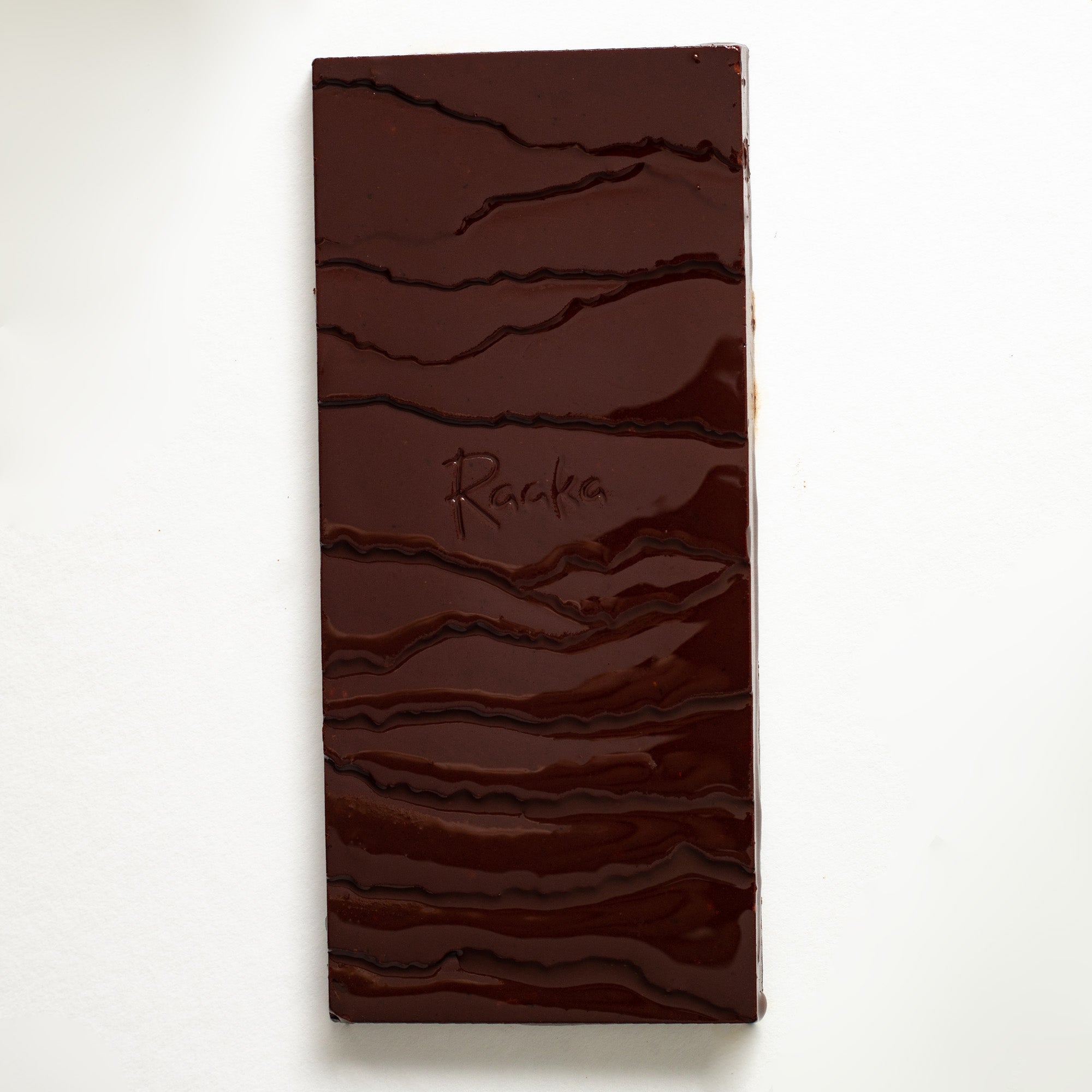 Chili Crunch Bar 3-Pack - Fresh Pair