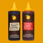 BBQ Essentials Pack - Easy Set