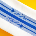 Kitchen Towel Set - Easy Choice