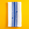 Kitchen Towel Set - Easy Choice
