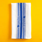 Kitchen Towel Set - Easy Choice