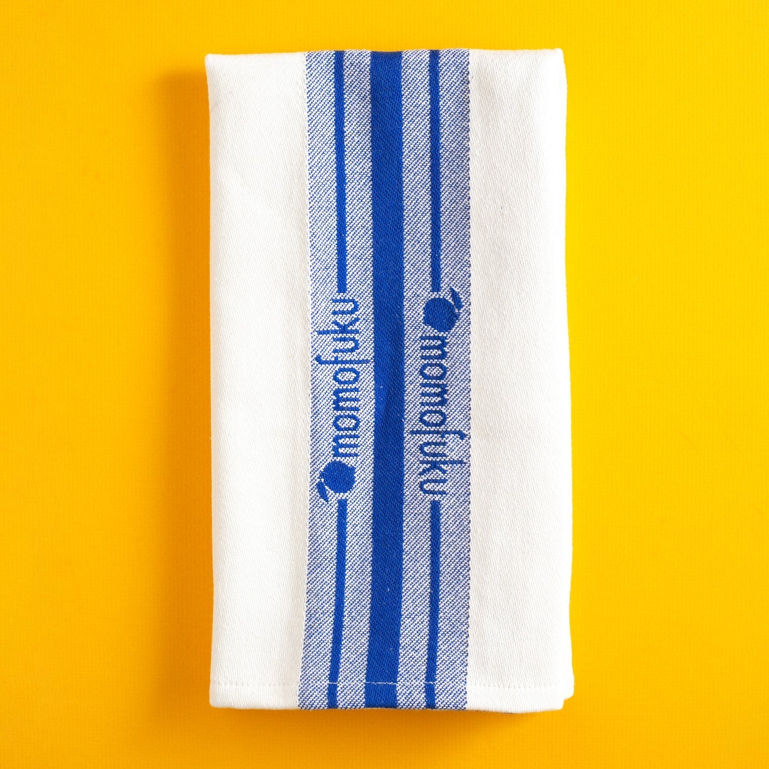 Kitchen Towel Set - Easy Choice
