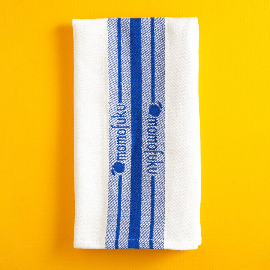 Kitchen Towel Set - Easy Choice