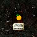 Soy Sauce - Soft Pick