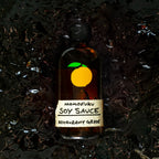 Soy Sauce - Soft Pick