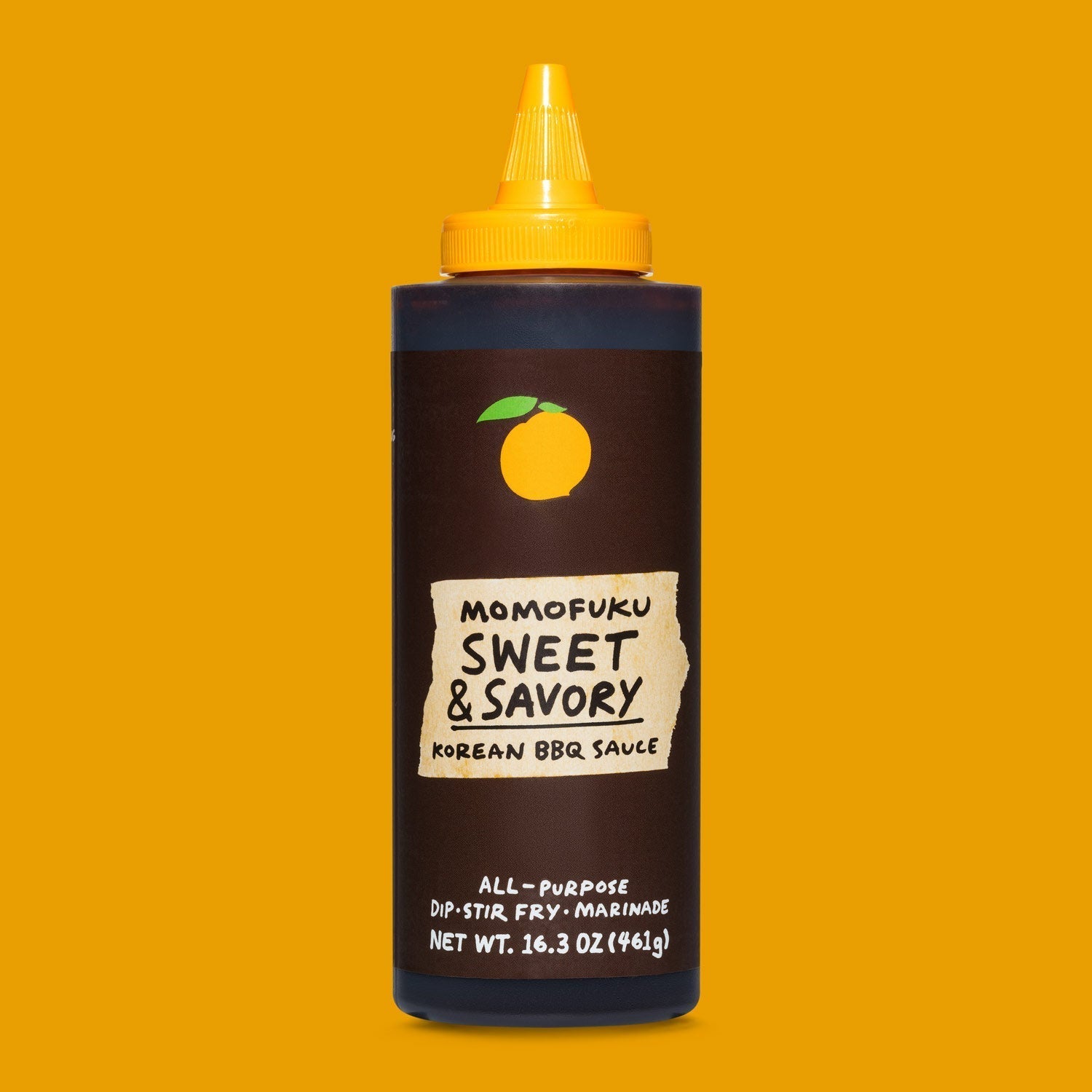 Not Spicy Essentials Pack - Essential Set